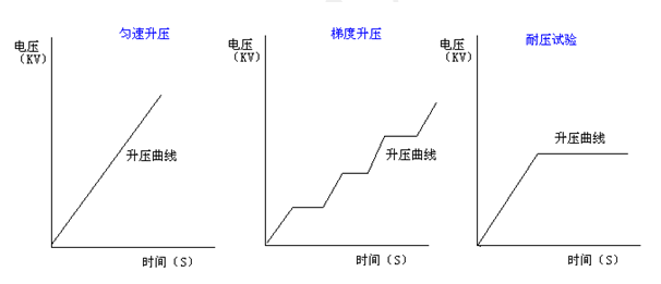 1650531163(1).png